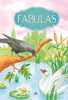 FÁBULAS