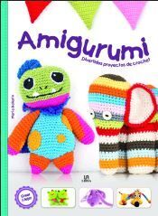 AMIGURUMI