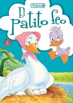 EL PATITO FEO
