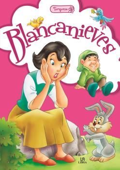 BLANCANIEVES