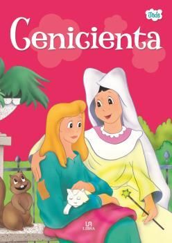 CENICIENTA