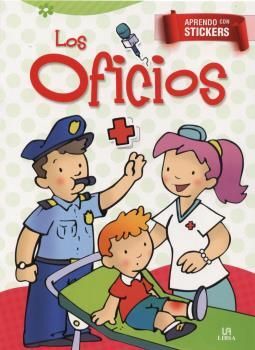 LOS OFICIOS