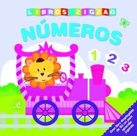 NÚMEROS
