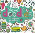 MÁGICOS DOODLES
