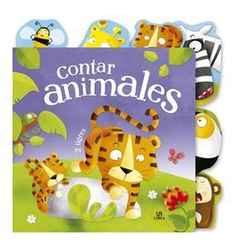 CONTAR ANIMALES (INDICES PARA DESCUBRIR)