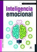 INTELIGENCIA EMOCIONAL