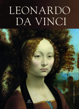 LEONARDO DA VINCI