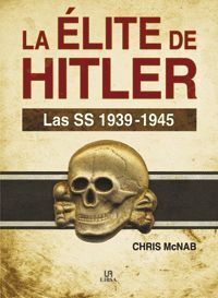 LA ÉLITE DE HITLER