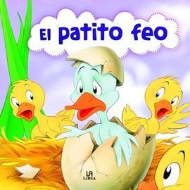 EL PATITO FEO
