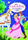 MIS CUENTOS ESCOGIDOS
