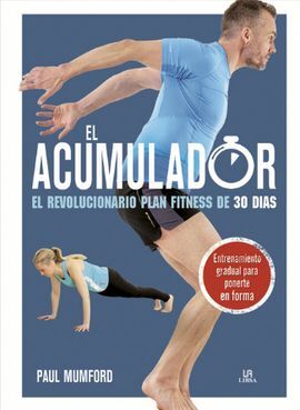 EL ACUMULADOR