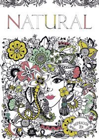 NATURAL