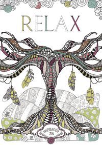 RELAX