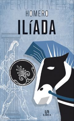 ILÍADA