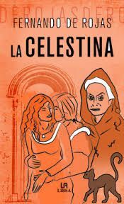 LA CELESTINA