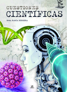 CUESTIONES CIENTIFICAS