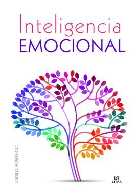 GUIA DE INTELIGENCIA EMOCIONAL