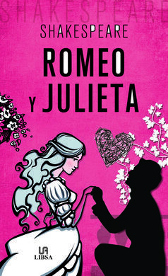 ROMEO Y JULIETA (OBRAS CLASICAS)