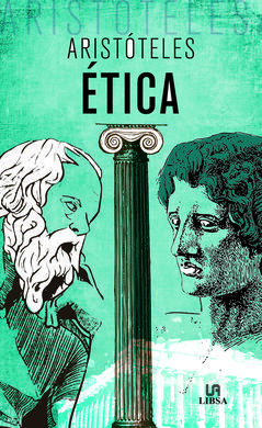 ETICA (OBRAS CLASICAS)