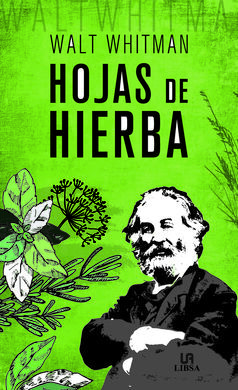 HOJAS DE HIERBA (OBRAS CLASICAS)