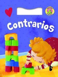 CONTRARIOS