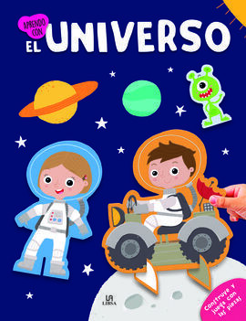 EL UNIVERSO