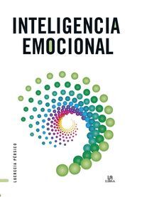 INTELIGENCIA EMOCIONAL (TECNICAS DE APRE