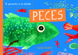 PECES