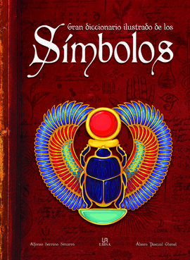 GRAN DICCIONARIO ILUSTRADO DE LOS SIMBOL