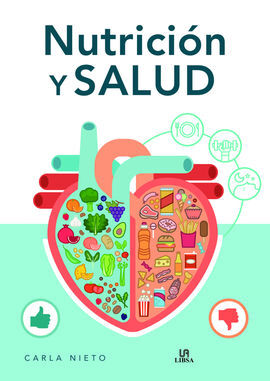 NUTRICION Y SALUD