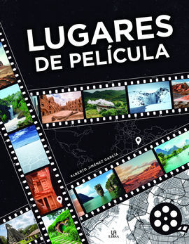 LUGARES DE PELÍCULA