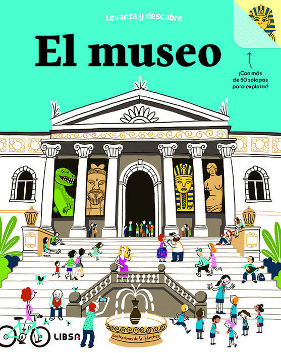 EL MUSEO