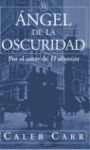 EL ÃNGEL DE LA OSCURIDAD