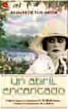 UN ABRIL ENCANTADO