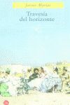 TRAVESÃA DEL HORIZONTE