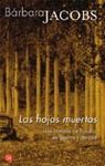 LAS HOJAS MUERTAS