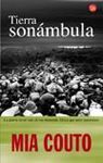 TIERRA SONÃMBULA