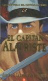 EL CAPITÃN ALATRISTE