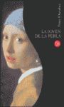 LA JOVEN DE LA PERLA