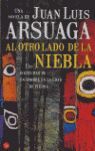 AL OTRO LADO DE LA  NIEBLA