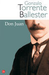 DON JUAN