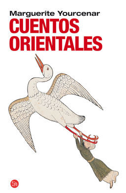 CUENTOS ORIENTALES