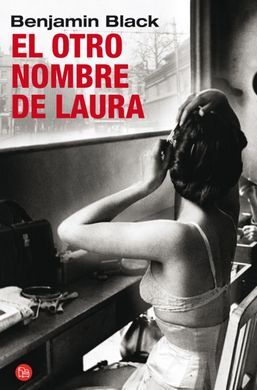 EL OTRO NOMBRE DE LAURA