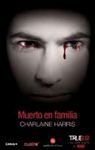 MUERTO EN FAMILIA