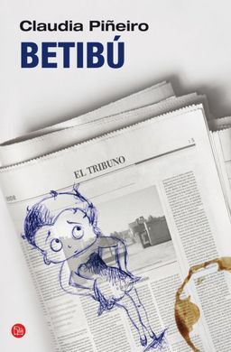 BETIBÃ