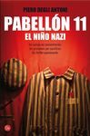 PABELLON 11