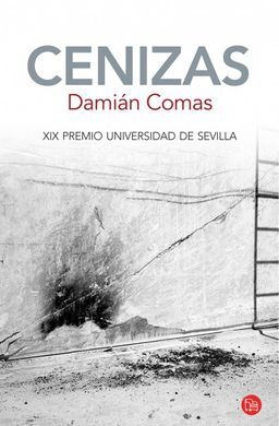 CENIZAS