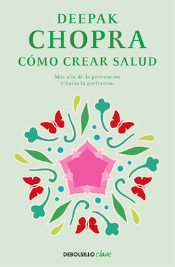 CÓMO CREAR SALUD