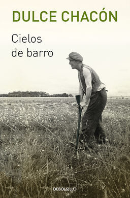 CIELOS DE BARRO