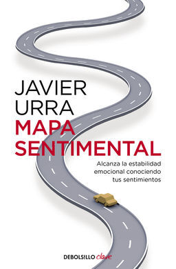 MAPA SENTIMENTAL